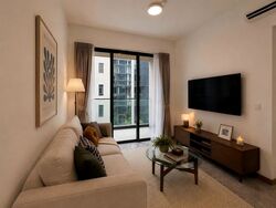 Fourth Avenue Residences (D10), Apartment #593084021